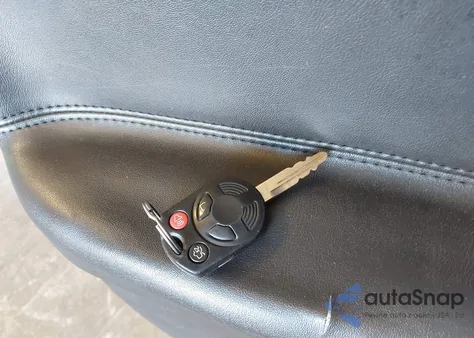 2011 Lincoln Mkz from USA, damaged, VIN 3LNHL2GC0BR758876